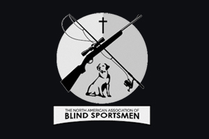 the North American Association for Blind Sportsman