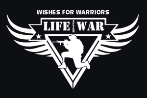 Wishes for Warriors